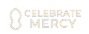 CelebrateMercy BookStore