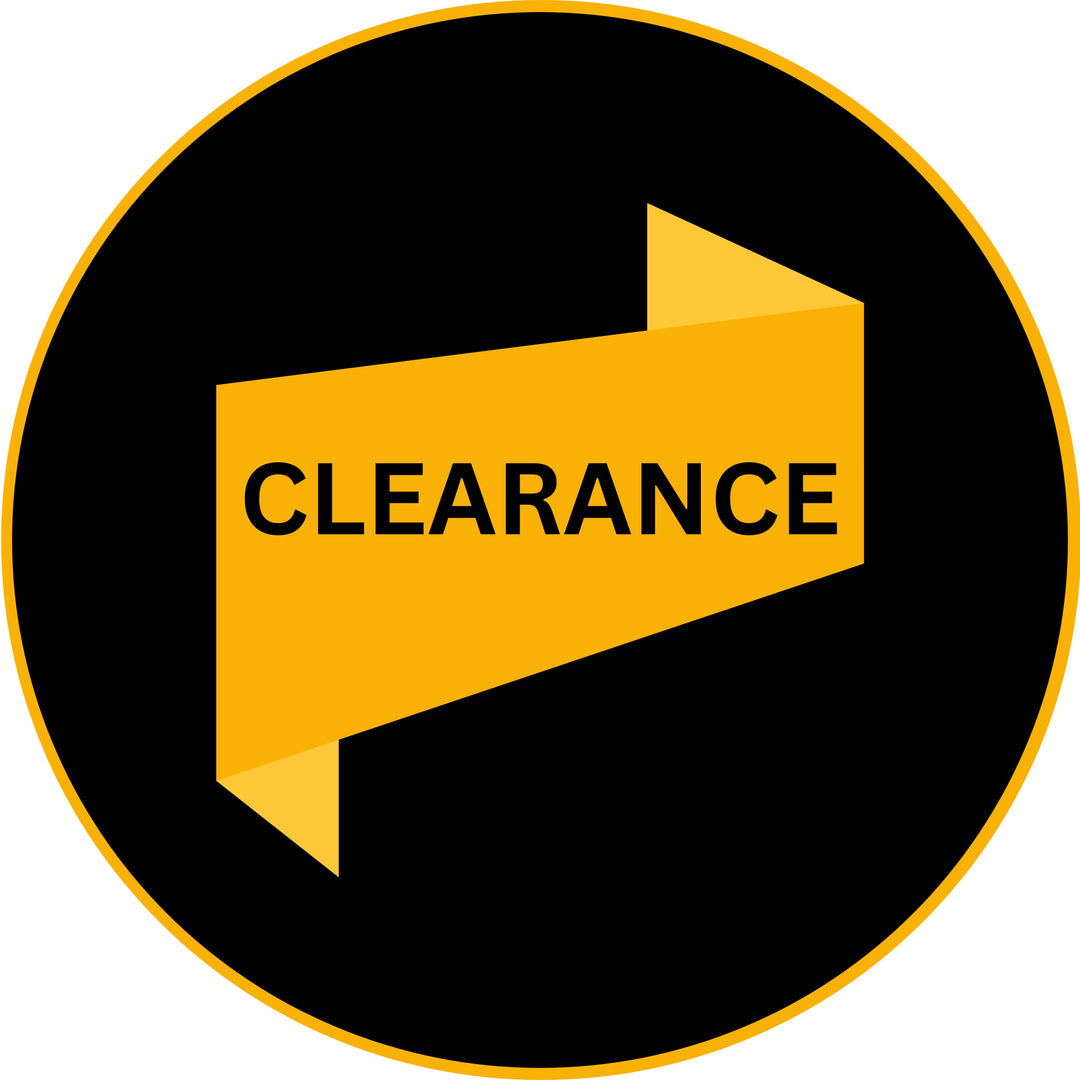 Clearance