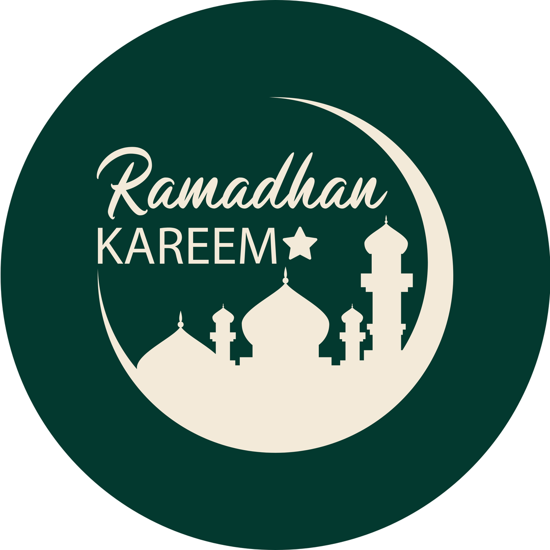 Ramadan