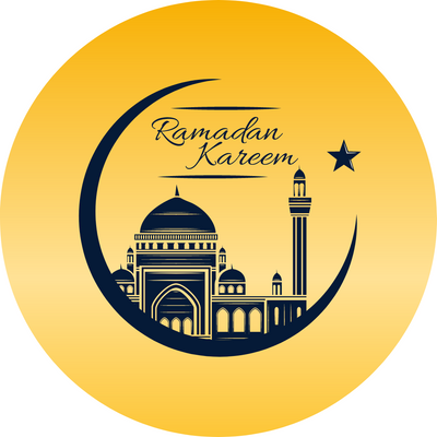 Ramadan Ready Collection