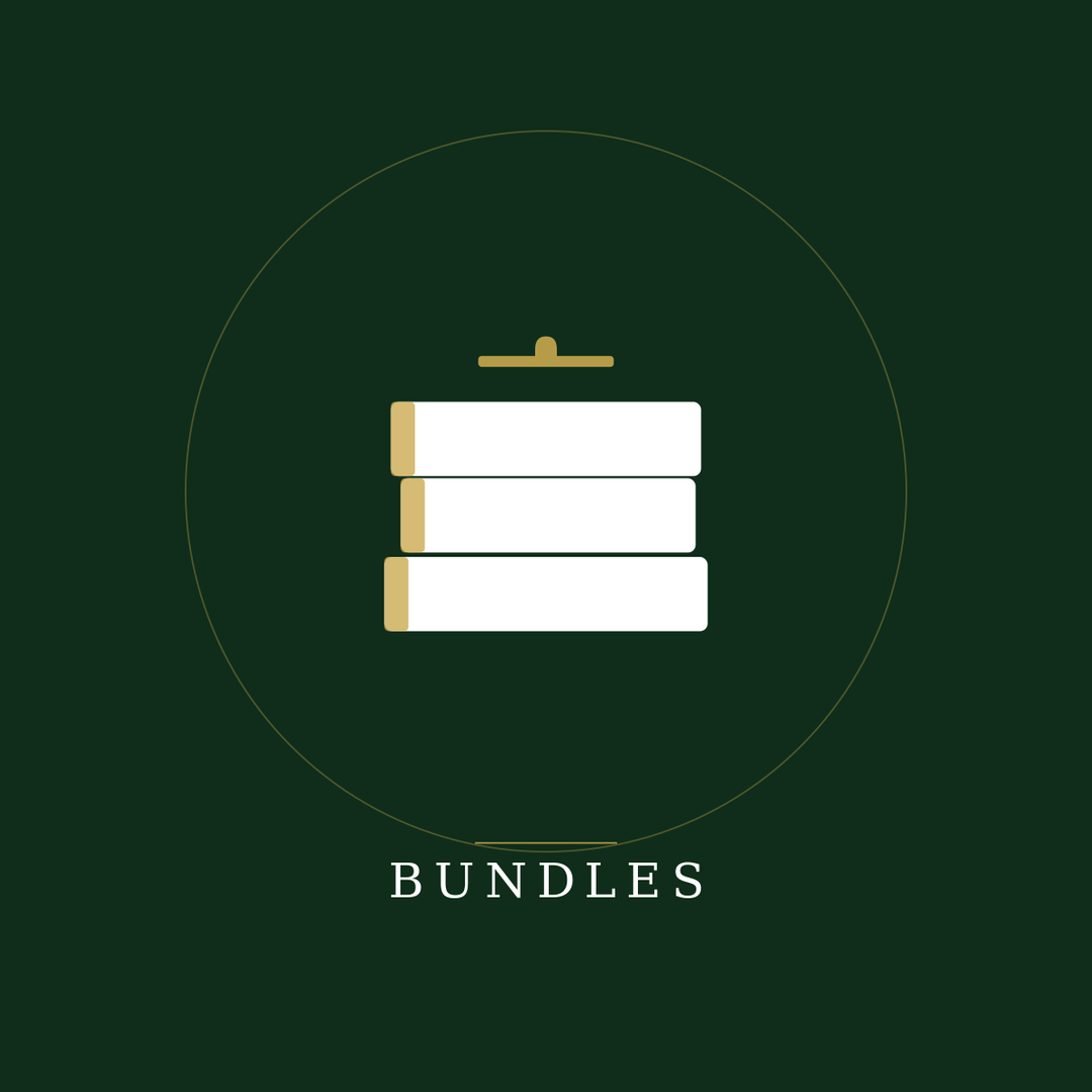 Bundles & Sets