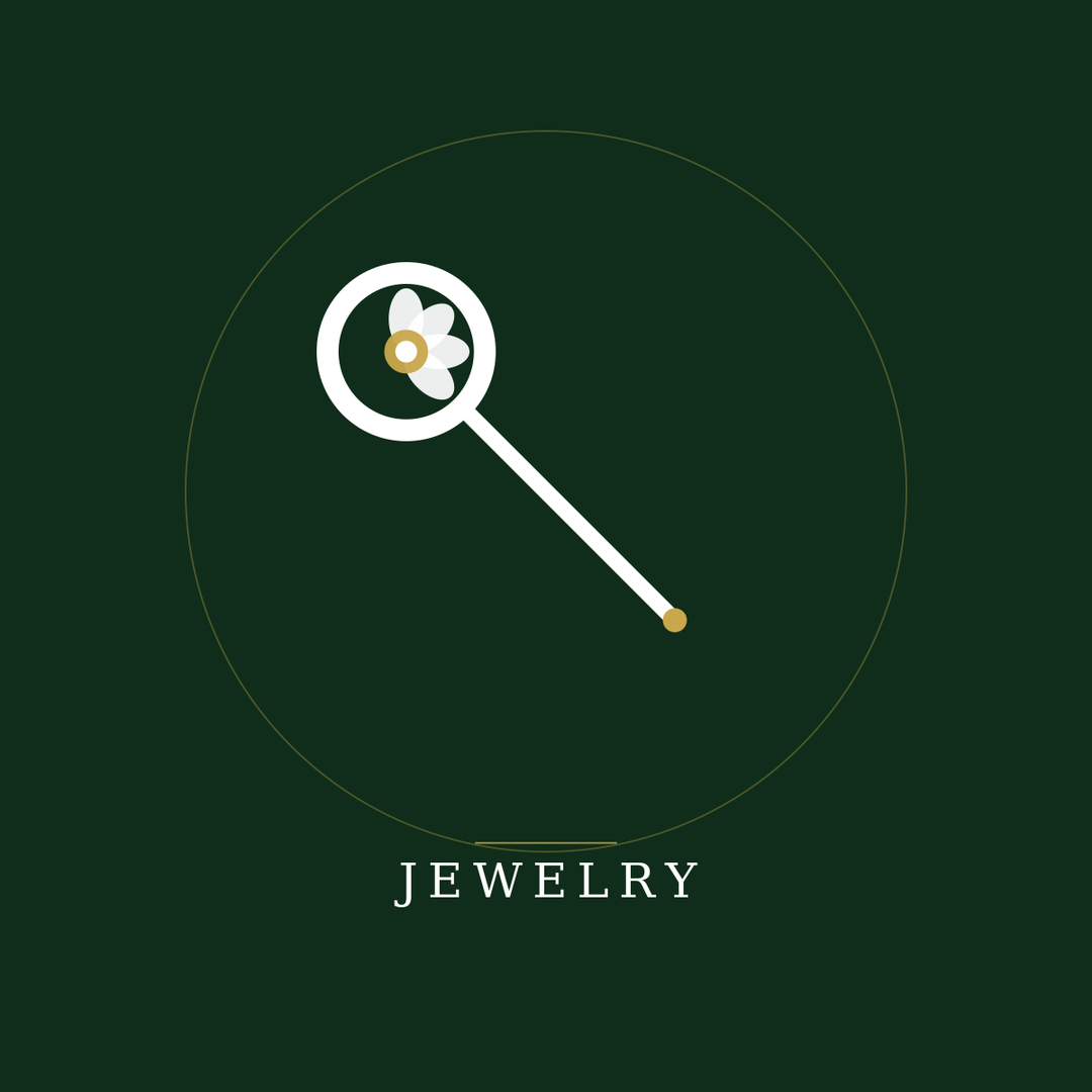 Jewelry & Accessories