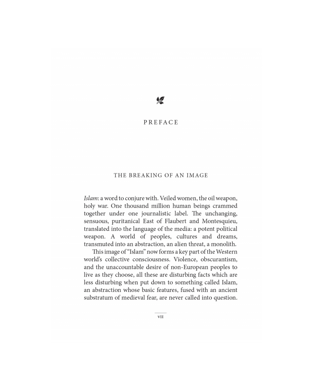 Islam: Religion of Life - Paperback