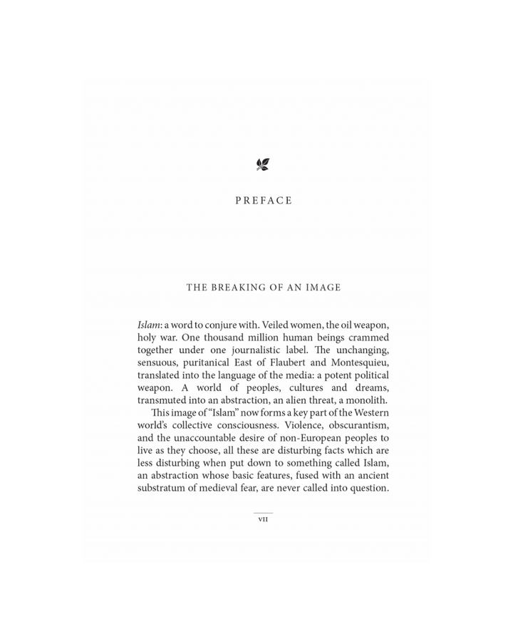 Islam: Religion of Life - Paperback
