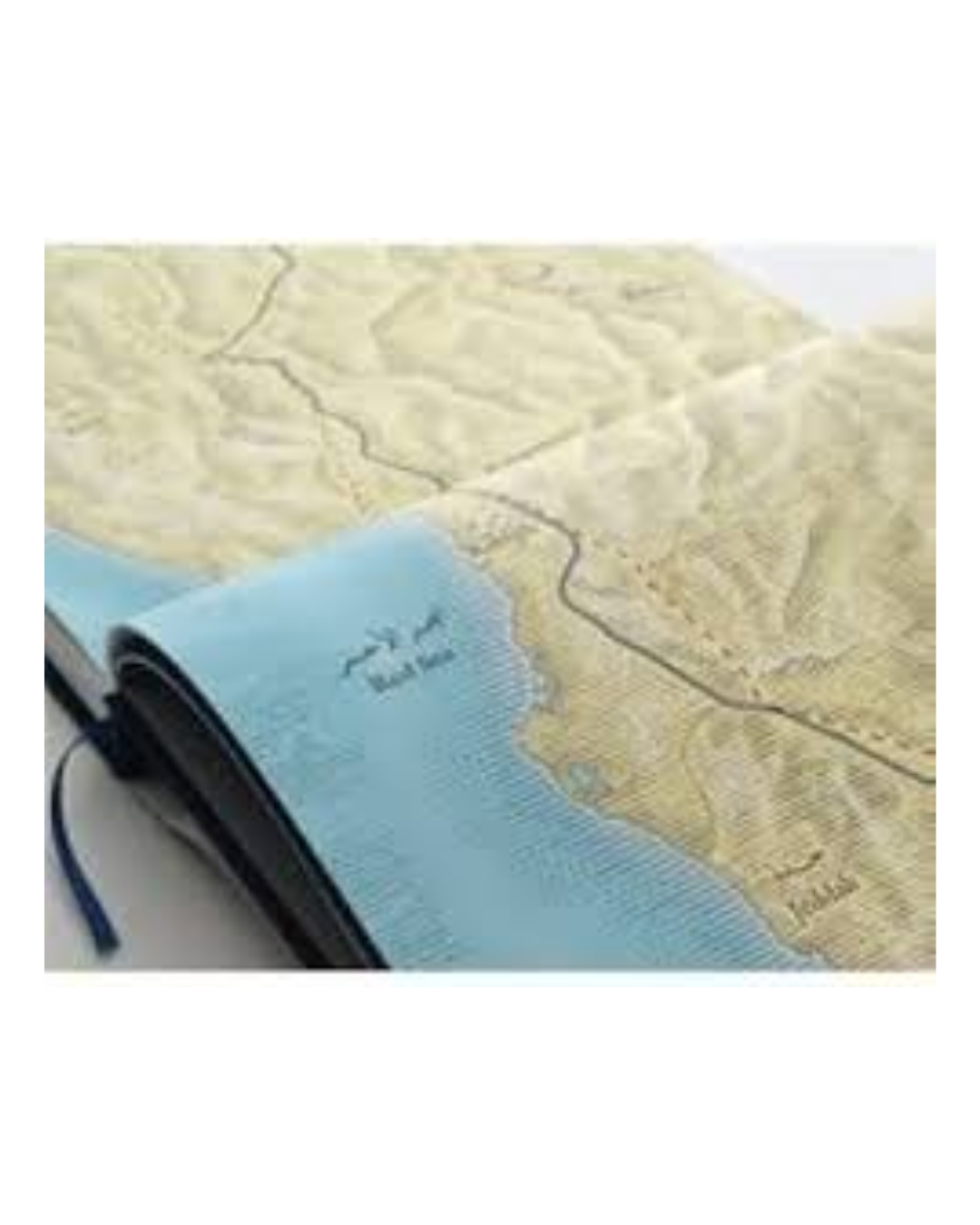 [Bundle Deal] Al-Khasa&