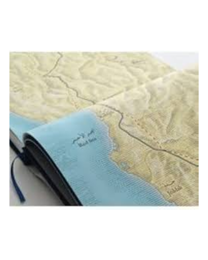 [Bundle Deal] Al-Khasa&