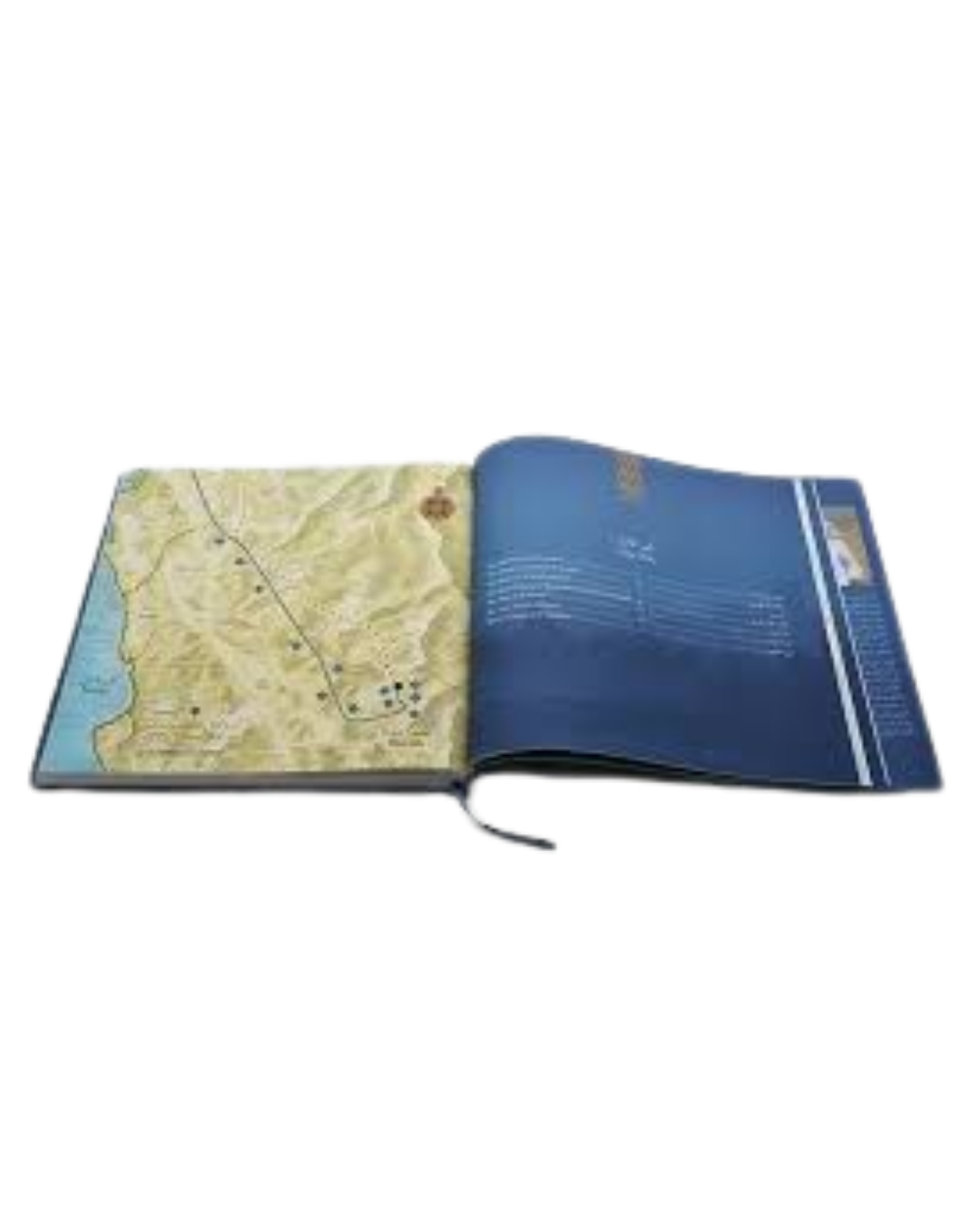 Bundle: Sacred Pilgrim Keepsake