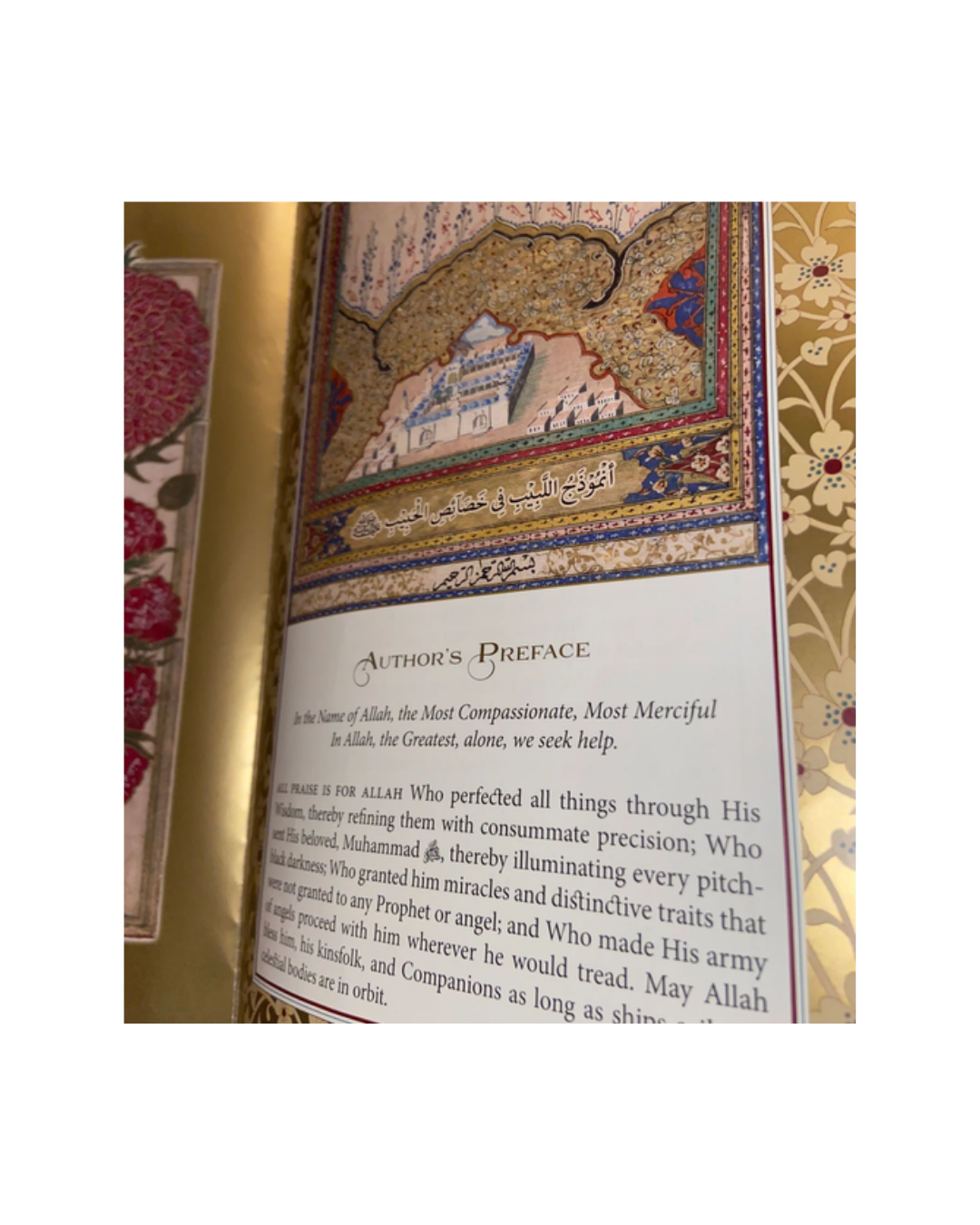 [Bundle Deal] Al-Khasa&