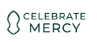 CelebrateMercy BookStore