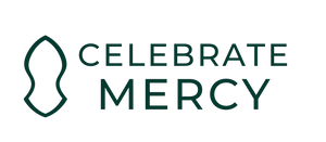 CelebrateMercy BookStore