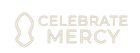CelebrateMercy BookStore