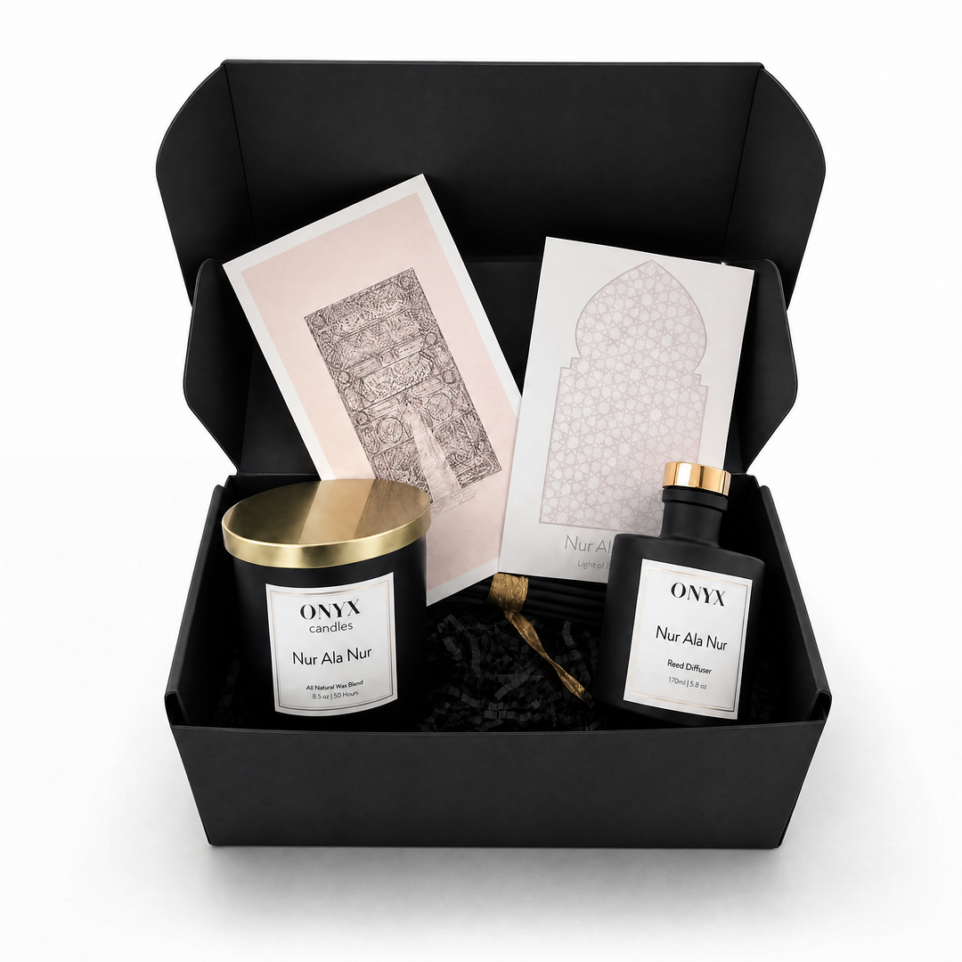 sacred-journey-box-open