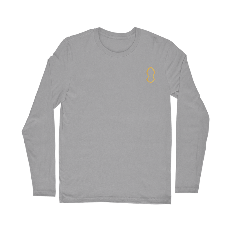 CM Swag The Prophetic Long Sleeve